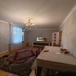 Satılır 2 otaqlı Həyət evi/villa, Masazır, Abşeron rayonu 5