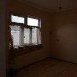 Satılır 2 otaqlı Həyət evi/villa, Hövsan qəs., Suraxanı rayonu 7