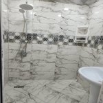 Kirayə (aylıq) 2 otaqlı Köhnə Tikili, Əhmədli metrosu, Əhmədli, Xətai rayonu 7