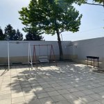 Kirayə (günlük) 3 otaqlı Bağ evi, Novxanı, Abşeron rayonu 19