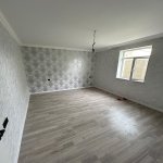 Satılır 7 otaqlı Həyət evi/villa, Yeni Ramana, Sabunçu rayonu 13