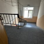 Аренда 2 комнатная Вторичка, м. Эльмляр Академиясы метро, БГУ, Ясамал район 15