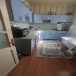 Satılır 3 otaqlı Həyət evi/villa, Avtovağzal metrosu, Biləcəri qəs., Binəqədi rayonu 7