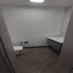 Kirayə (aylıq) Obyekt, 28 May metrosu, Xətai rayonu 12
