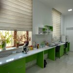 Kirayə (aylıq) Obyekt, Bakıxanov qəs., Sabunçu rayonu 14
