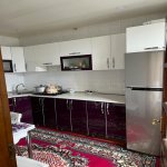 Satılır 3 otaqlı Köhnə Tikili, Neftçilər metrosu, Nizami rayonu 8