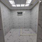 Satılır 5 otaqlı Həyət evi/villa, Binə qəs., Xəzər rayonu 8