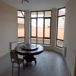 Satılır 6 otaqlı Həyət evi/villa, Avtovağzal metrosu, Sulutəpə qəs., Binəqədi rayonu 3
