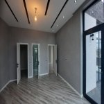 Satılır 5 otaqlı Həyət evi/villa, Buzovna, Xəzər rayonu 14