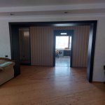 Satılır 6 otaqlı Həyət evi/villa, Dübəndi, Xəzər rayonu 6