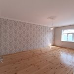 Satılır 3 otaqlı Həyət evi/villa, Binə qəs., Xəzər rayonu 7