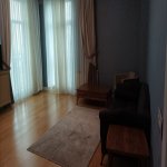 Satılır 3 otaqlı Yeni Tikili Gəncə 19