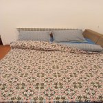 Kirayə (aylıq) 1 otaqlı Köhnə Tikili, 28 May metrosu, 28 Mall, Nəsimi rayonu 4