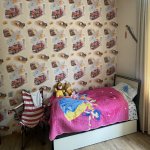 Satılır 4 otaqlı Həyət evi/villa Qusar 22