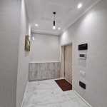 Satılır 2 otaqlı Yeni Tikili, Nəriman Nərimanov metrosu, Nərimanov rayonu 14