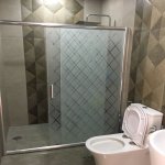 Satılır 3 otaqlı Yeni Tikili, 20 Yanvar metrosu, Alatava, Yasamal rayonu 15