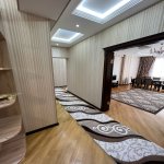 Kirayə (aylıq) 4 otaqlı Yeni Tikili, Xətai rayonu 8