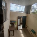 Satılır 3 otaqlı Həyət evi/villa Xırdalan 4