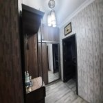 Satılır 3 otaqlı Köhnə Tikili, Bakıxanov qəs., Sabunçu rayonu 6