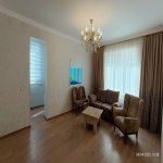 Kirayə (aylıq) 2 otaqlı Köhnə Tikili, Nəriman Nərimanov metrosu, Nərimanov rayonu 1