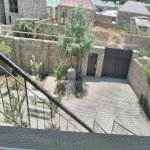Продажа 6 комнат Дома/Виллы, м. Короглу метро, пос. Рамана, Сабунчу район 2