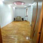 Satılır 4 otaqlı Yeni Tikili, Nəriman Nərimanov metrosu, Nərimanov rayonu 10