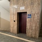 Satılır 3 otaqlı Yeni Tikili, 8-ci mikrorayon, Binəqədi rayonu 12