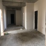Satılır 4 otaqlı Yeni Tikili, Gənclik metrosu, Nərimanov rayonu 9