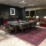 Kirayə (günlük) 5 otaqlı Həyət evi/villa Qusar 14