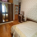 Продажа 4 комнатная Дома/Виллы Хырдалан 15