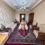 Аренда 3 комнатная Новостройка, м. Гянджлик метро, Медицинский Университет, Насими район 1