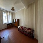 Kirayə (aylıq) 2 otaqlı Köhnə Tikili, Nəriman Nərimanov metrosu, Montin qəs., Nərimanov rayonu 4