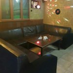 Kirayə (aylıq) Obyekt, Gənclik metrosu, Montin qəs., Nərimanov rayonu 7