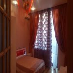 Kirayə (aylıq) 3 otaqlı Yeni Tikili, Elmlər akademiyası metrosu, Yasamal rayonu 7