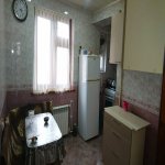 Satılır 5 otaqlı Köhnə Tikili, Elmlər akademiyası metrosu, Yasamal rayonu 8
