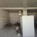 Kirayə (aylıq) Obyekt, Həzi Aslanov metrosu, Xətai rayonu 4