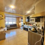 Продажа 3 комнат Вторичка Сумгайыт 12