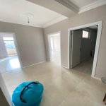 Kirayə (aylıq) 3 otaqlı Yeni Tikili Sumqayıt 20