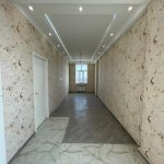 Продажа 3 комнатная Новостройка, пос. Гарачухур, Сураханы район 1