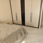 Kirayə (aylıq) 2 otaqlı Yeni Tikili, Ağ şəhər, Xətai rayonu 9