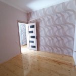 Satılır 3 otaqlı Həyət evi/villa Xırdalan 10