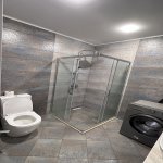 Посуточно 2 комнат Новостройка, м. Нариман Нариманов метро, Наримановский р-н район 11