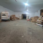 Kirayə (aylıq) Obyekt, Nərimanov rayonu 14