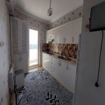 Satılır 2 otaqlı Yeni Tikili Naxçıvan MR 6