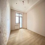 Продажа 3 комнатная Новостройка, İnşaatçılar метро, пос. Йени Ясамал, Ясамал район 7