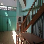Satılır 4 otaqlı Həyət evi/villa Gəncə 15