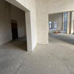 Kirayə (aylıq) Obyekt, 28 May metrosu, Nəsimi rayonu 10