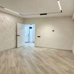 Продажа 2 комнатная Вторичка, м. Ази Асланова метро, Ахмедли, Хетаи район 10