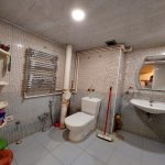 Kirayə (aylıq) 2 otaqlı Köhnə Tikili, 28 May metrosu, Nərimanov rayonu 12