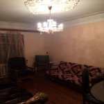 Satılır 2 otaqlı Köhnə Tikili, Nəriman Nərimanov metrosu, Nərimanov rayonu 5